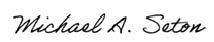 michaelsignature1.jpg